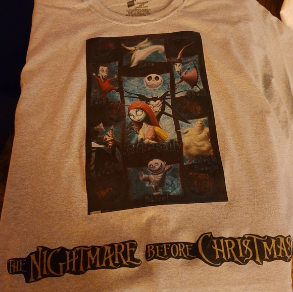 Homemade T shirts - Picture 7 of 15